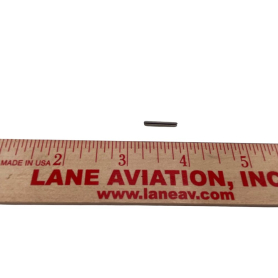 ROLL PIN FOR SL #140