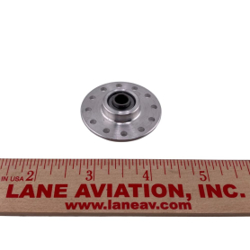 BEARING (BCP4W10)