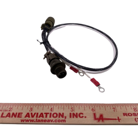 WIRING HARNESS (602/802)/ 50799-1