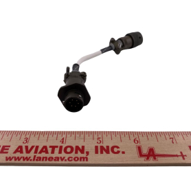 HARNESS - Ng (402/502)