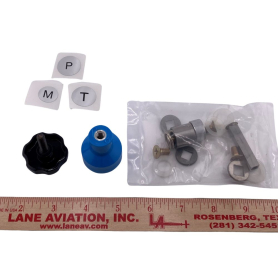 QUADRANT KIT (70159-500)