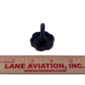 FRICTION KNOB     (A-1414A)