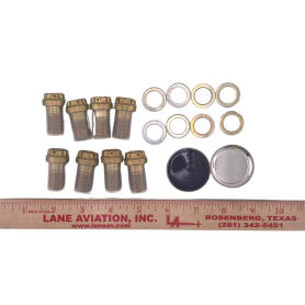 BOLT MOUNTING B3339-KIT PROPELLER