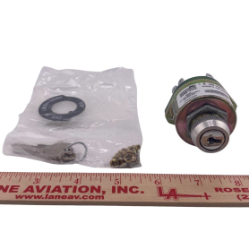 MAG SWITCH  /AIR TRACTOR