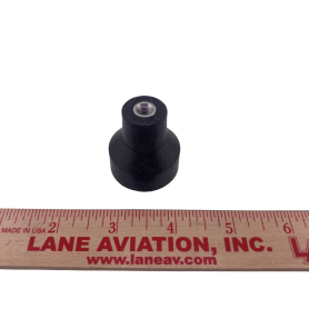 MIXTURE KNOB