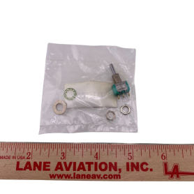 TURN SWITCH JMT-121