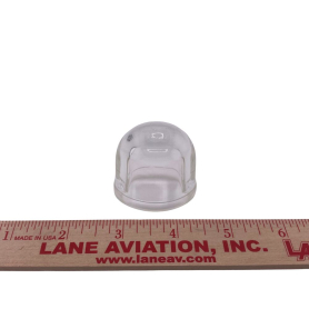 LENS MAGNIFYING  68-2290005-30