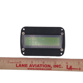 REMOTE DISPLAY ALL AMT03 SYS