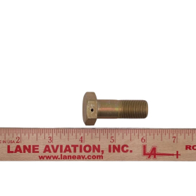 BOLT  301,401,402        (AN10H-14A)