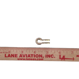 SHACKLE   401,402,502