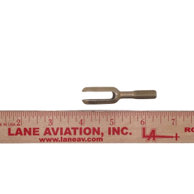 TURNBUCKLE FORK HP AN161-46-LS