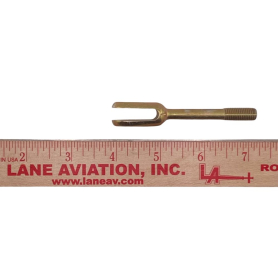 TURNBUCKLE FORK A/C PART