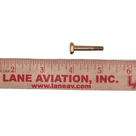 BOLT  401,402,502