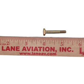 BOLT   401,402,502 (AN3-11)