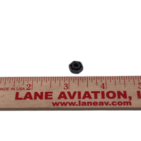 NUT AN363C-1032