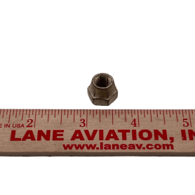NUT AN363C-624