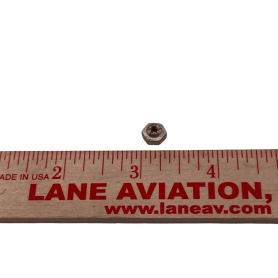 NUT AN363C-632