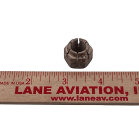 NUT AN363C-820
