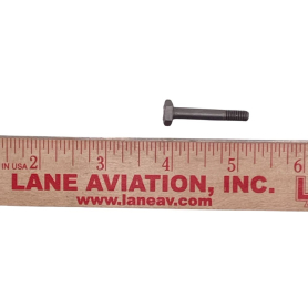 BOLT AN3C-11A