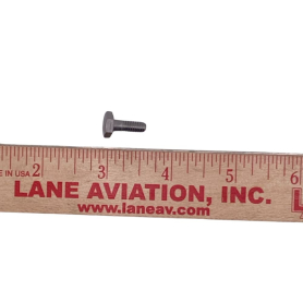 S/S BOLT