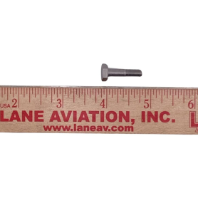 BOLT   AN3C-6A
