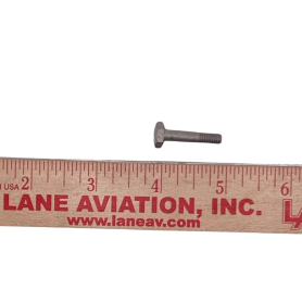 BOLT   (AN3C-7A)