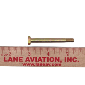 BOLT (same as 103-143)