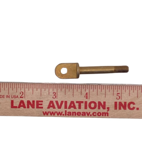 EYE BOLT