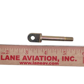 EYE BOLT