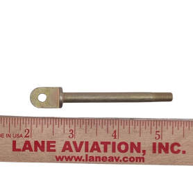 EYE BOLT 802