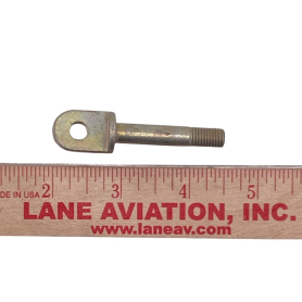 EYE BOLT