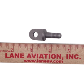 S/S EYE BOLT  AN44C-6A