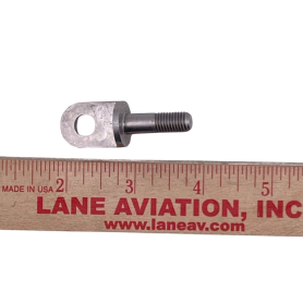 S/S EYE BOLT   (AN45C-7A)