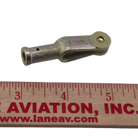 CLEVIS FORK   (MS27975-4)