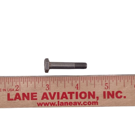 S/S BOLT    (AN4C-12A)