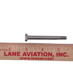S/S BOLT  AN4C-23A