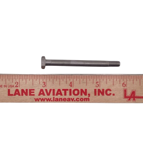 S/S BOLT   (AN4C-26A)