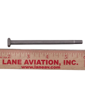 S/S BOLT  AN4C-36A