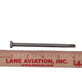 S/S BOLT  AN4C-40
