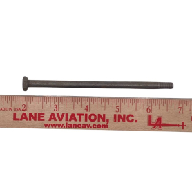 S/S BOLT  AN4C-45A