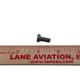 S/S BOLT  AN4C-4A