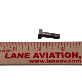 S/S BOLT  AN4C-6