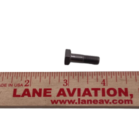 S/S BOLT     (AN4C-6A)