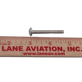 SCREW AN5261032R28