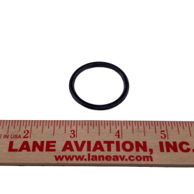 O RING