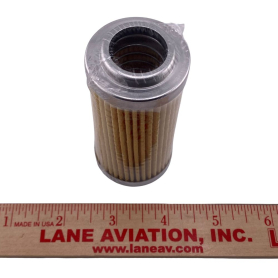 FUEL FILTER   (included in 100 HR kit)