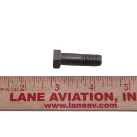 S/S BOLT    (AN6C-11A)