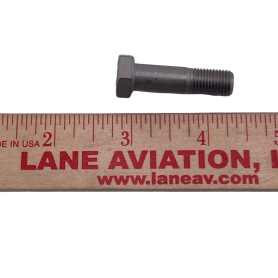 S/S BOLT