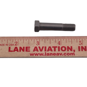 S/S BOLT