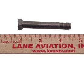 S/S BOLT   (AN6C-23A)